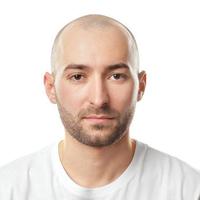 Отзыв от Тимур - Visa DTV