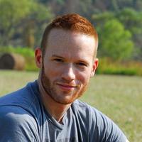 Отзыв от Максим - DTV виза