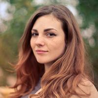 Отзыв от Инна - DTV виза